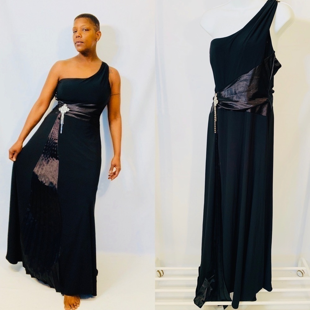EUREKA FASHION DRESS - Picture 3 of 7